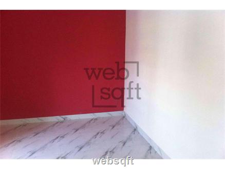 Residential Duplex House for Sale in Hyderabad